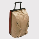 Samsonite, ����� �� ������, u06.005.072
